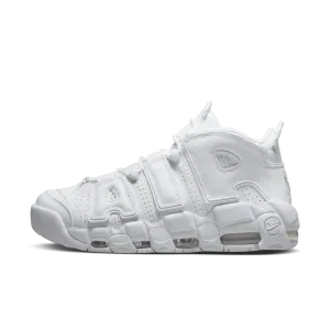 AIR MORE UPTEMPO '96
