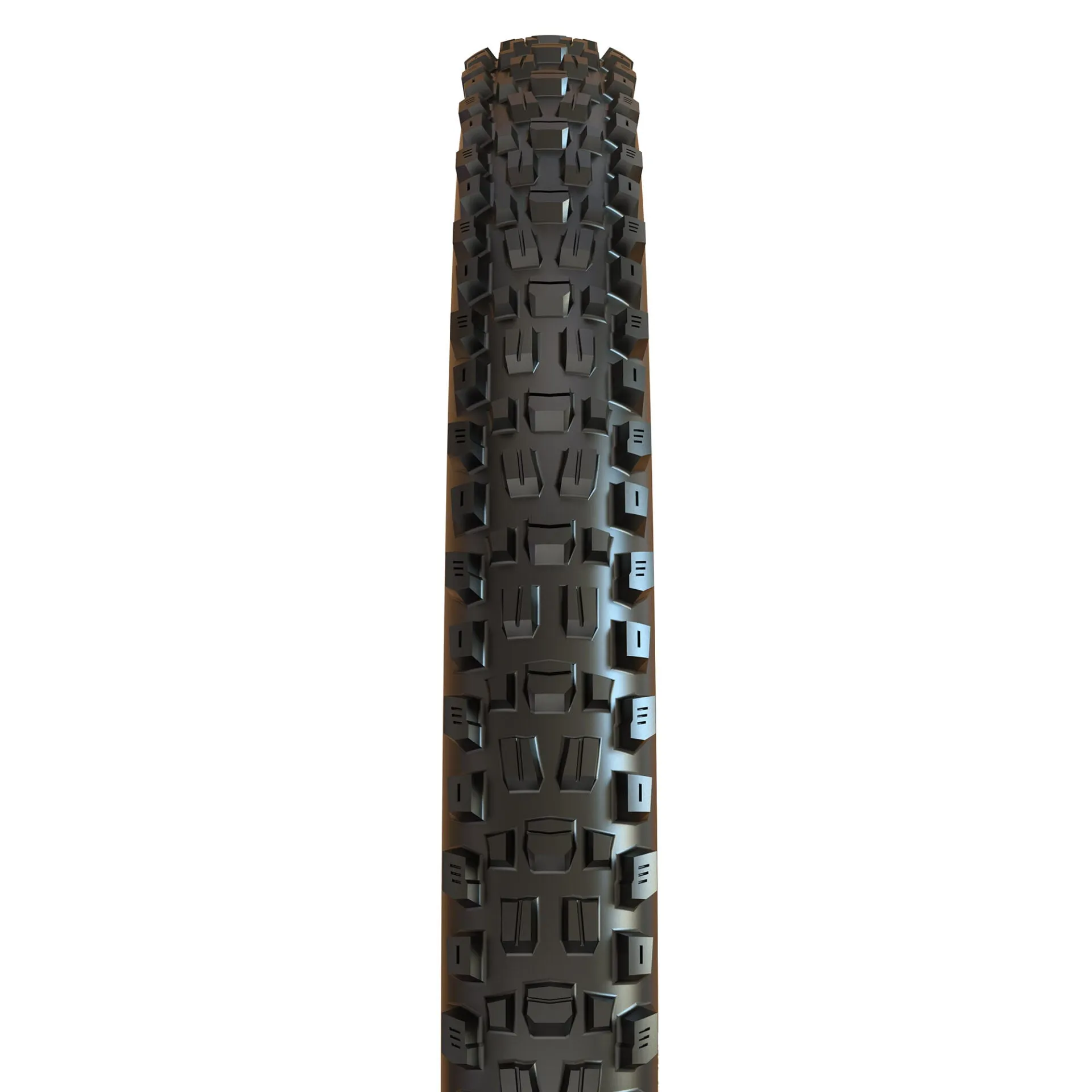 Assegai