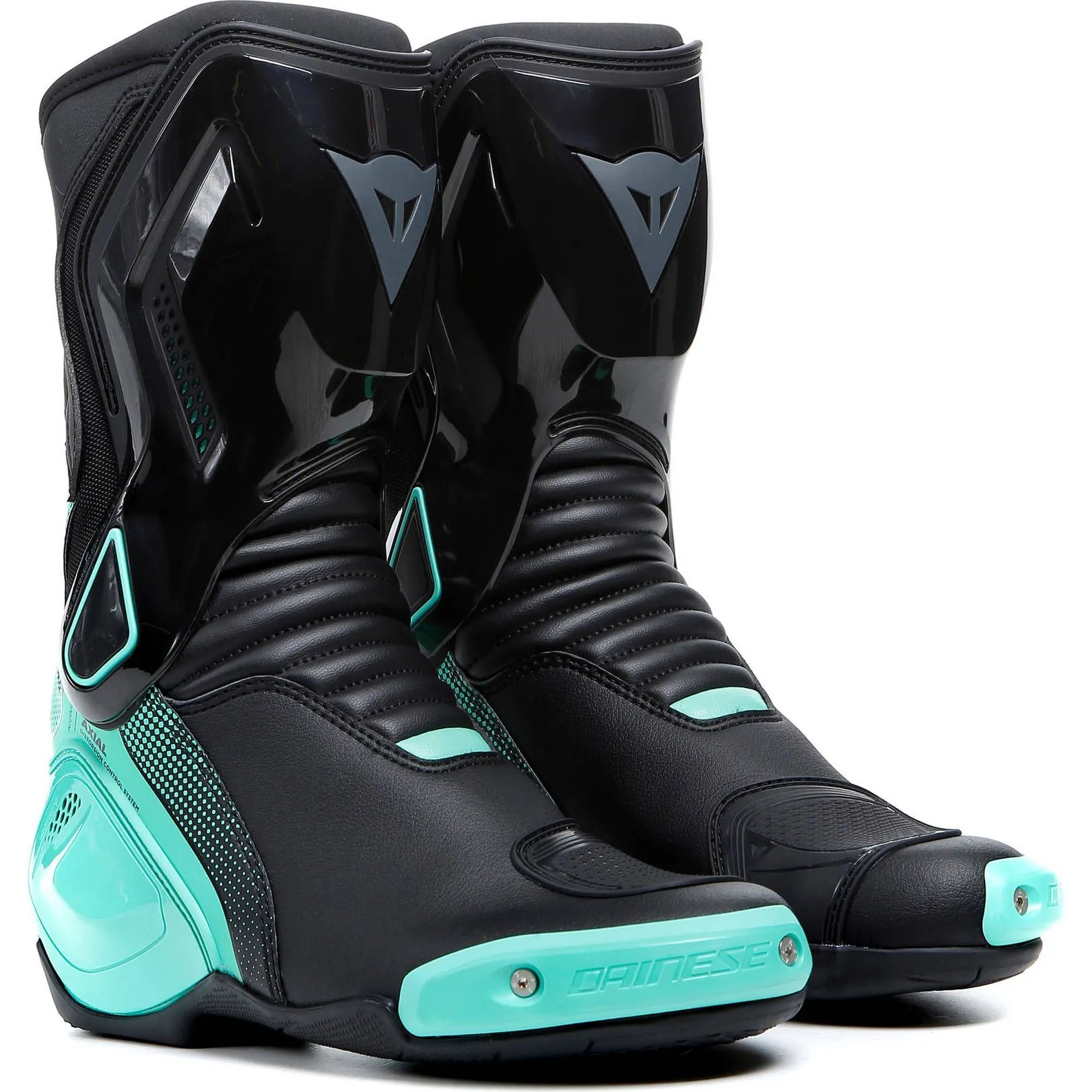 Dainese Women's Nexus 2 Boots