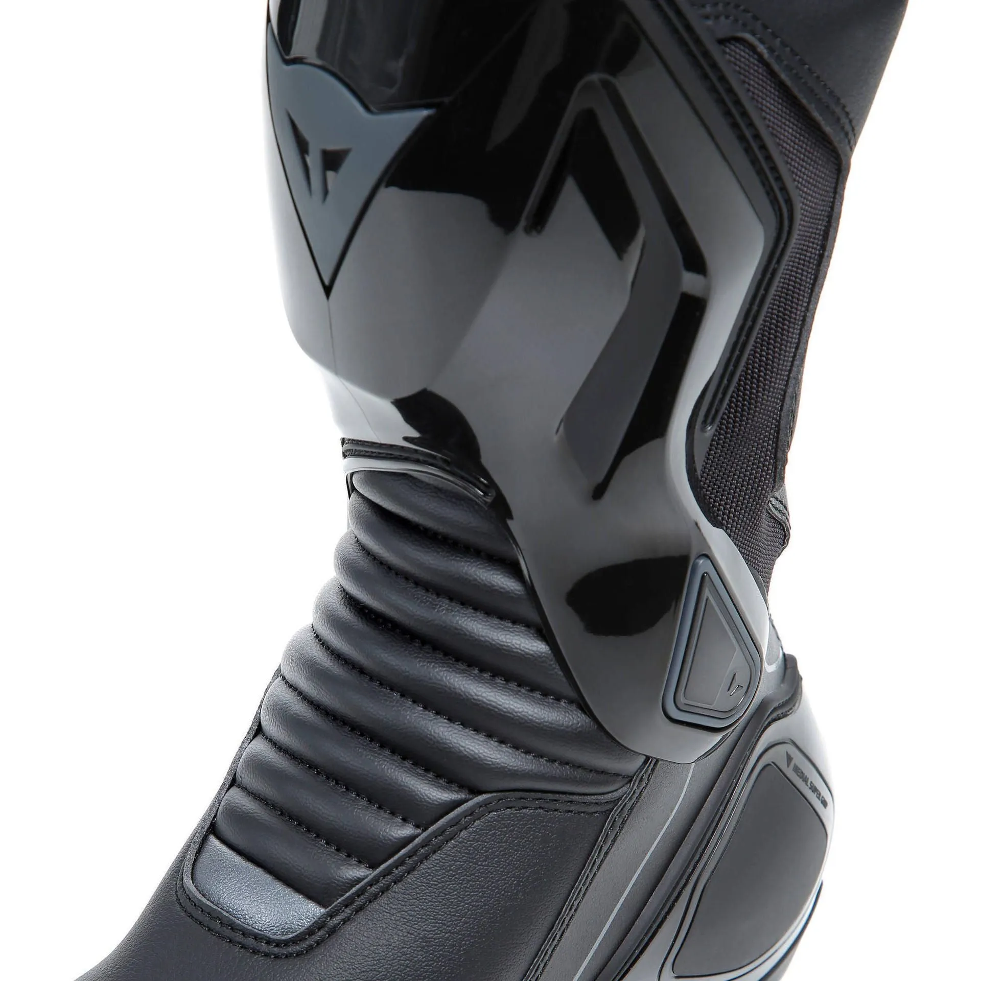 Dainese Women's Nexus 2 Boots