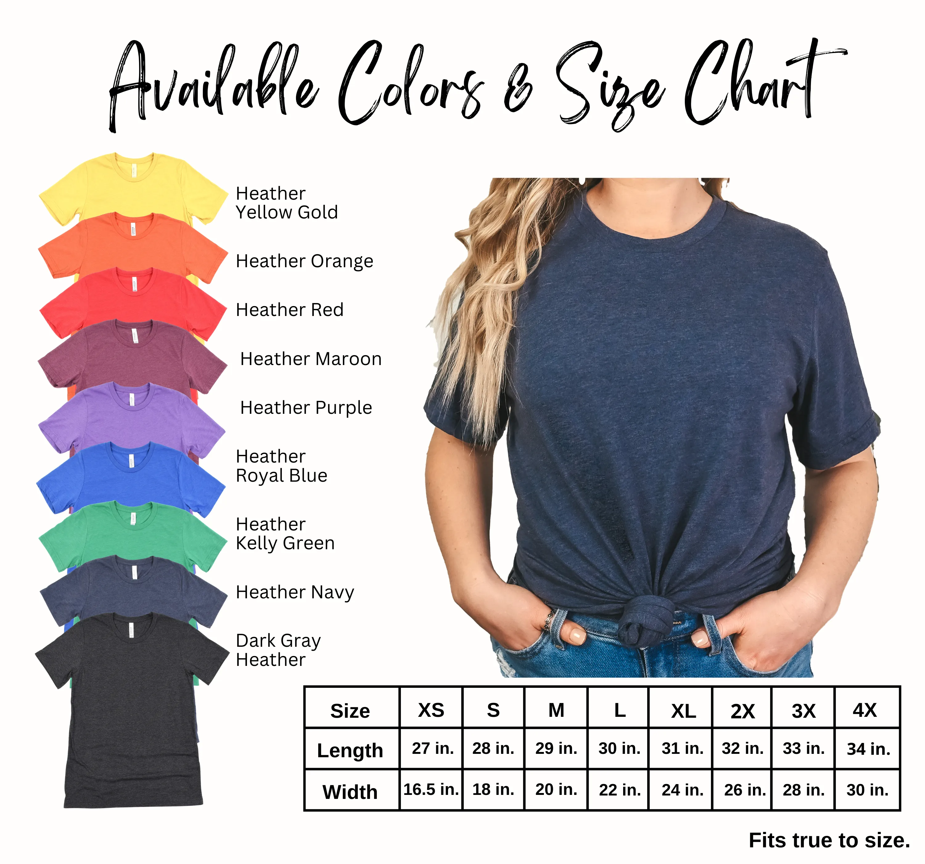 Game Time Basketball Graphic Tee