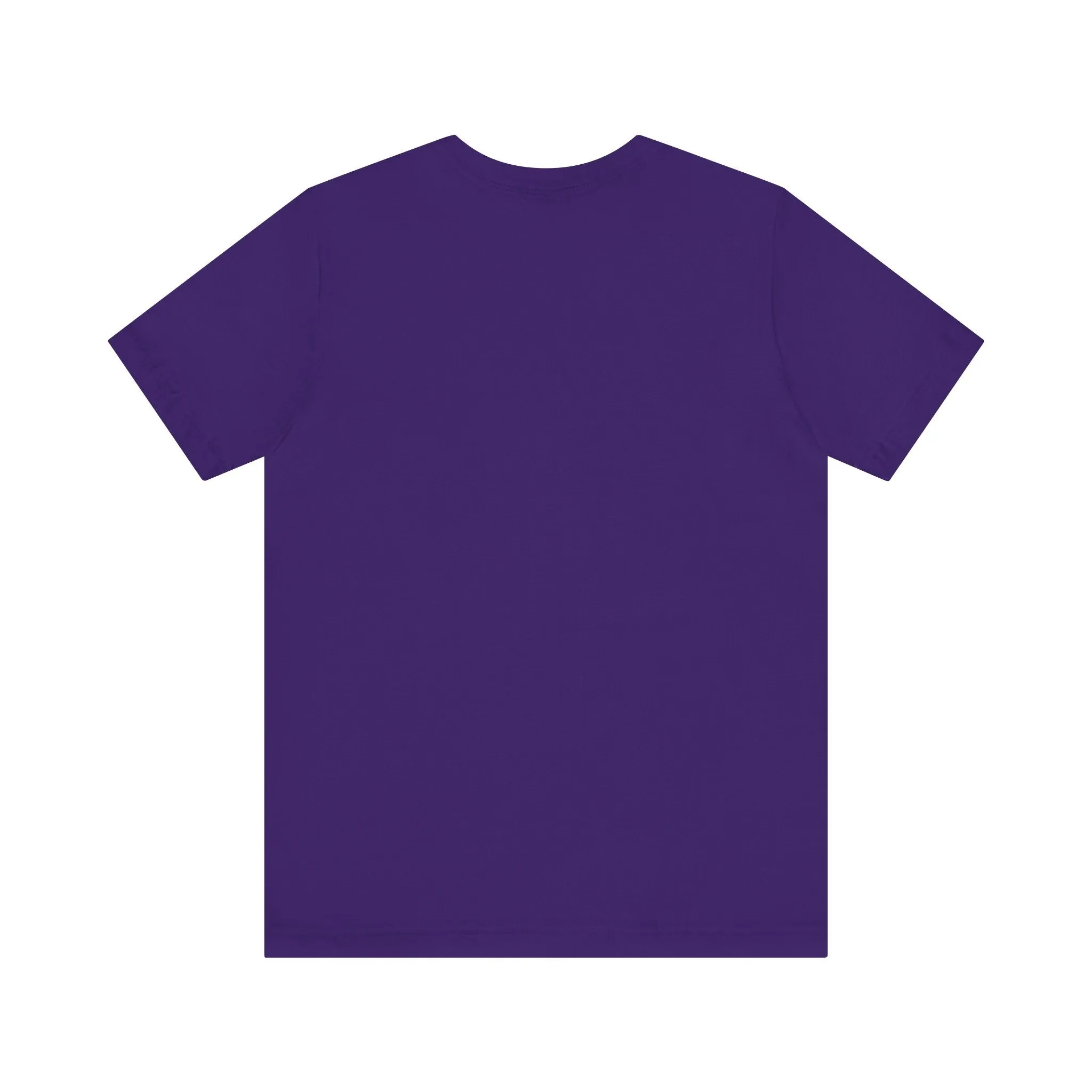 Harlem Globetrotters: Unisex T-Shirt